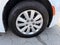 2020 Chrysler Voyager L