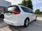 2020 Chrysler Voyager L