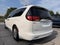 2020 Chrysler Voyager L