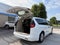 2020 Chrysler Voyager L