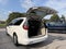 2020 Chrysler Voyager L