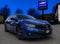 2021 Honda Civic Sedan Sport