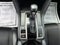 2021 Honda Civic Sedan Sport