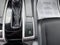 2021 Honda Civic Sedan Sport