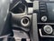 2021 Honda Civic Sedan Sport