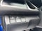 2021 Honda Civic Sedan Sport