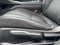 2021 Honda Civic Sedan Sport