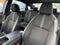 2021 Honda Civic Sedan Sport