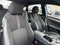 2021 Honda Civic Sedan Sport
