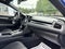 2021 Honda Civic Sedan Sport