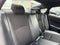 2021 Honda Civic Sedan Sport