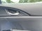 2021 Honda Civic Sedan Sport
