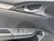 2021 Honda Civic Sedan Sport