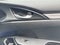 2021 Honda Civic Sedan Sport