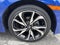 2021 Honda Civic Sedan Sport