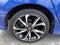 2021 Honda Civic Sedan Sport