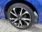2021 Honda Civic Sedan Sport