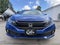 2021 Honda Civic Sedan Sport