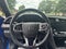 2021 Honda Civic Sedan Sport