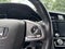 2021 Honda Civic Sedan Sport