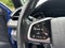 2021 Honda Civic Sedan Sport