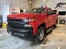2020 Chevrolet Silverado 1500 WT