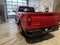 2020 Chevrolet Silverado 1500 WT