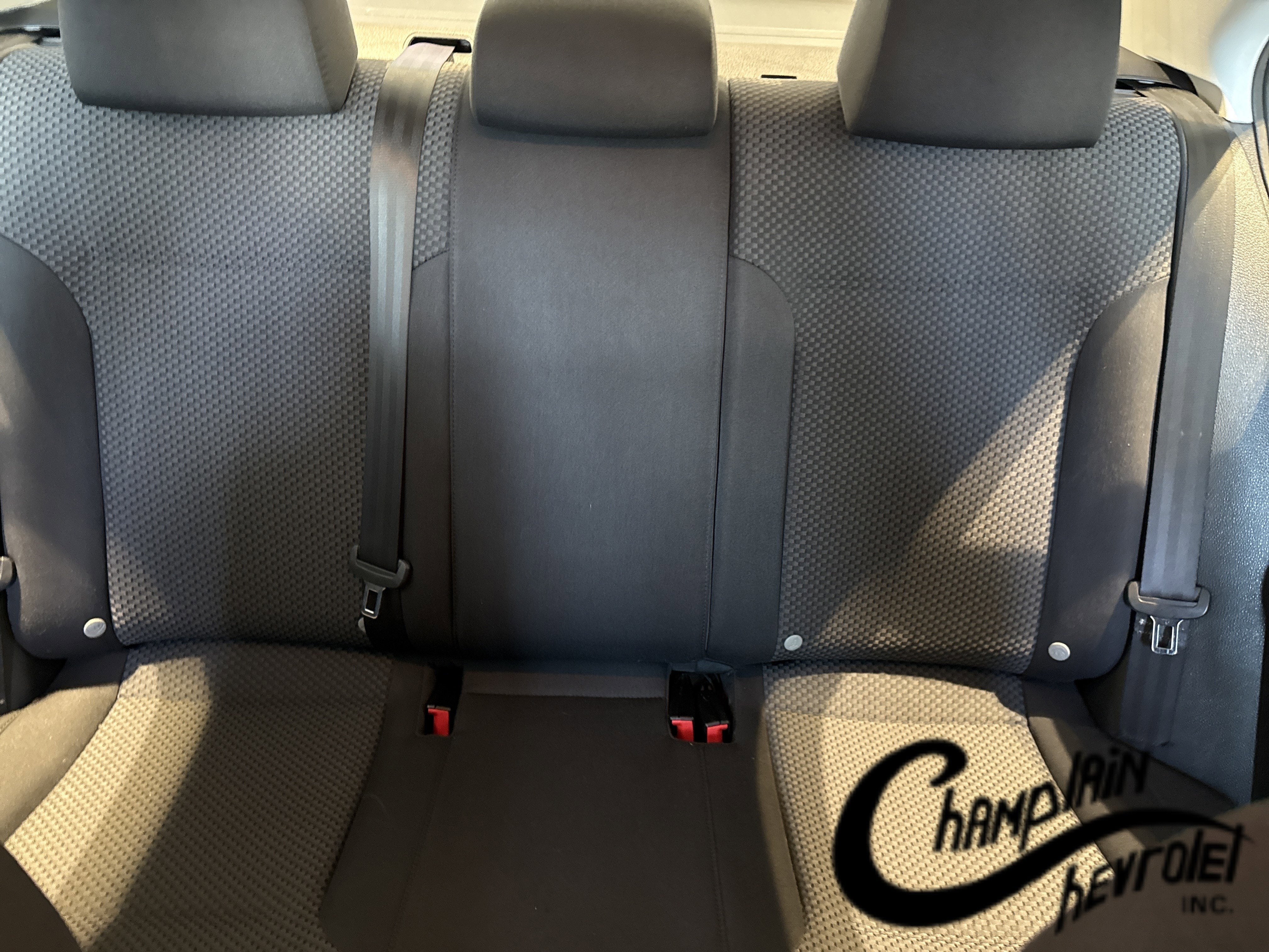 2014 Volkswagen Jetta Base