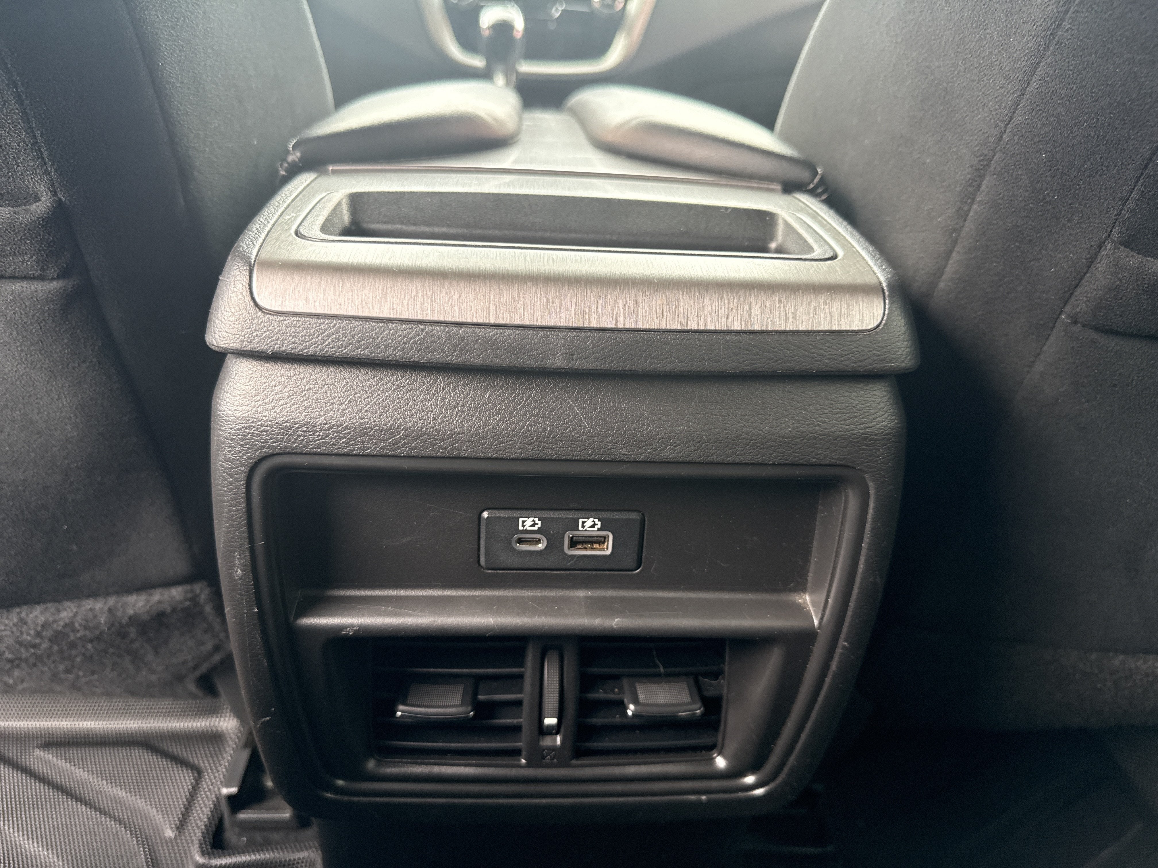 2019 Nissan Murano SV