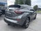 2019 Nissan Murano SV