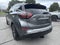 2019 Nissan Murano SV