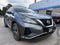 2019 Nissan Murano SV
