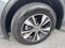 2019 Nissan Murano SV