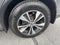 2019 Nissan Murano SV