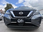 2019 Nissan Murano SV