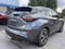 2019 Nissan Murano SV