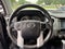 2017 Toyota Tundra SR5 5.7L V8