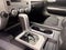 2017 Toyota Tundra SR5 5.7L V8