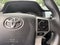 2017 Toyota Tundra SR5 5.7L V8