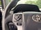 2017 Toyota Tundra SR5 5.7L V8