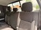 2017 Toyota Tundra SR5 5.7L V8