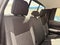 2017 Toyota Tundra SR5 5.7L V8