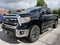 2017 Toyota Tundra SR5 5.7L V8