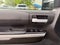 2017 Toyota Tundra SR5 5.7L V8