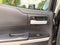 2017 Toyota Tundra SR5 5.7L V8
