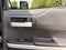 2017 Toyota Tundra SR5 5.7L V8