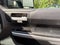 2017 Toyota Tundra SR5 5.7L V8