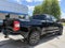 2017 Toyota Tundra SR5 5.7L V8