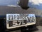 2017 Toyota Tundra SR5 5.7L V8