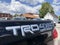 2017 Toyota Tundra SR5 5.7L V8